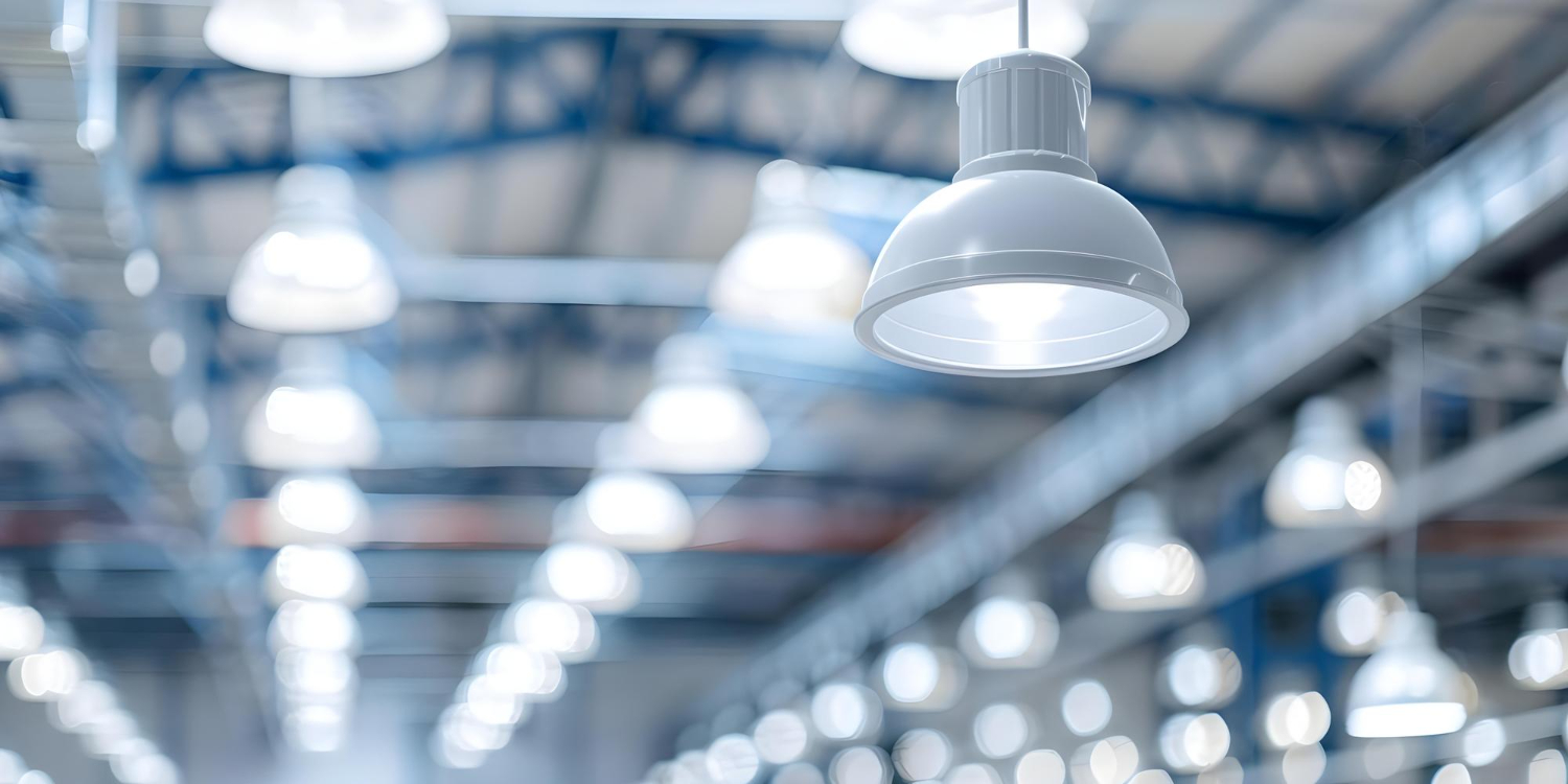 The Perfect Lighting for Your Space: Professional Installation and Setup 